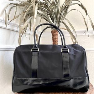 Estée Lauder Travel bag